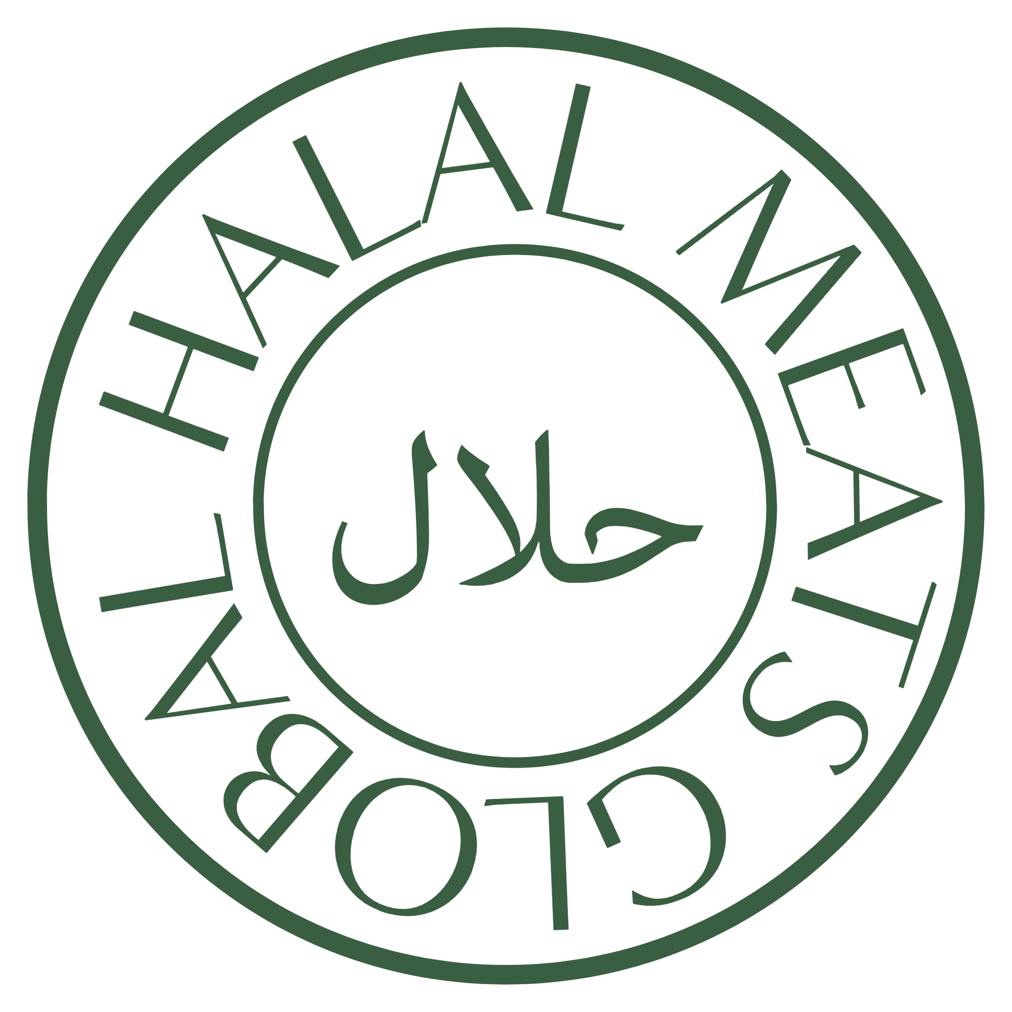 halal-meats-shop